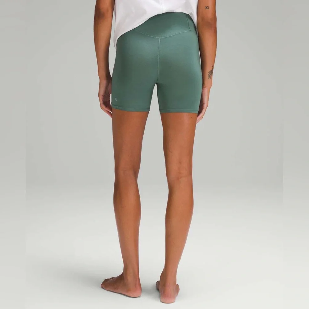 lululemon athletica new box